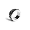 Chx Spinner-ring Chx Spinner-ring