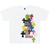 Dover Street Market Ginza X Chrome Hearts 10-årsjubileum