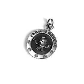 Foti medaljong