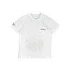 Färgglad Chrome Hearts-tröja
