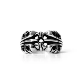 K&T-ring