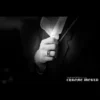 K&T-ring K&T-ring