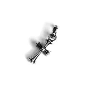 Kors-charm