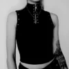 Mapplethorpe-berlock