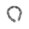 Multi Link-Armband
