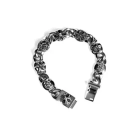 Multi Link-Armband
