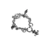 Multi-ringarmband Multi-ringarmband
