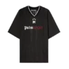 Palm Sport T-shirt Collabs X Saint Palm Sport T-shirt Collabs X Saint