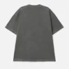 Sport-T-shirt med båge Samarbeten X Saint Sport-T-shirt med båge Samarbeten X Saint