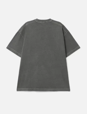 Sport-T-shirt med båge Samarbeten X Saint