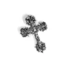 Stort Filigree Cross-hänge Stort Filigree Cross-hänge
