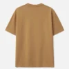 T-shirt med motivet Information Age Occultism i samarbete med Saint T-shirt med motivet Information Age Occultism i samarbete med Saint
