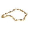 Tiny E CH Plus-Armband Tiny E CH Plus-Armband