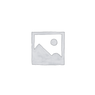 woocommerce placeholder 330x330 - Chrome Hearts Sverige